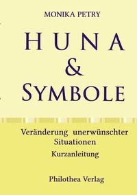 Produktbild: Huna &amp; Symbole / Huna & Symbole