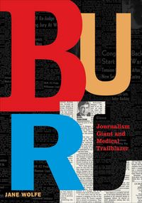 Produktbild: Burl