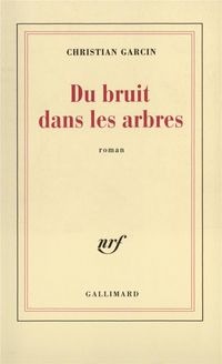 Produktbild: Du bruit dans les arbres