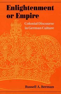 Produktbild: Enlightenment or Empire