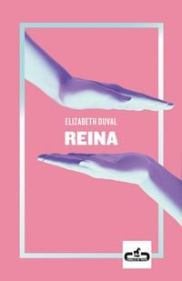 Produktbild: Reina / Queen