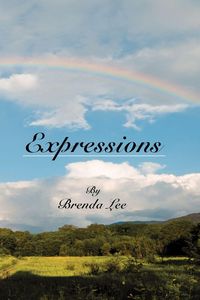 Produktbild: Expressions