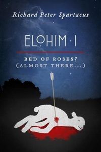 Produktbild: Elohim I