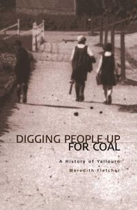 Produktbild: Digging People Up For Coal