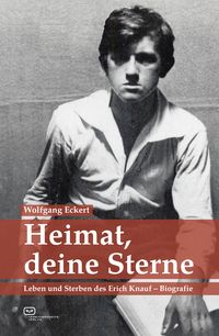 Produktbild: Heimat, deine Sterne