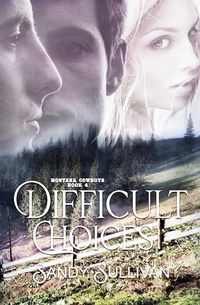 Produktbild: Difficult Choices