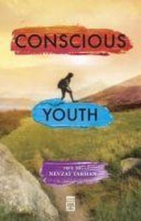 Produktbild: Conscious Youth