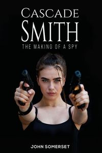Produktbild: Cascade Smith
