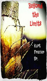 Produktbild: Beyond the Limits