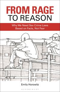 Produktbild: From Rage to Reason