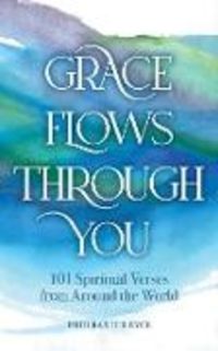 Produktbild: Grace Flows Through You