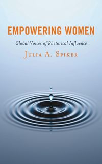 Produktbild: Empowering Women