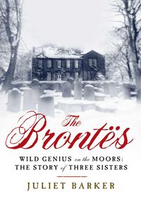 Produktbild: Brontes