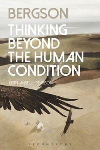 Produktbild: Bergson