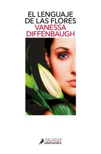 Produktbild: El lenguaje de las flores