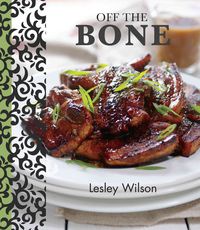 Produktbild: Off the Bone