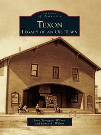 Produktbild: Texon