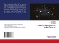 Produktbild: Artificial Intelligence in Cyber Security