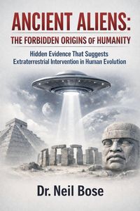 Produktbild: Ancient Aliens