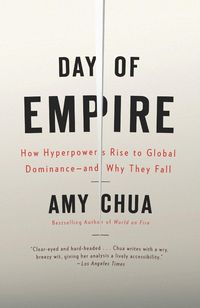 Produktbild: Day of Empire