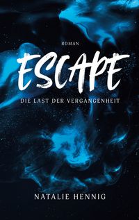 Produktbild: Escape