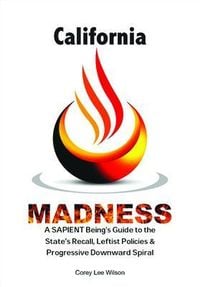 Produktbild: California Madness