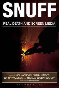 Produktbild: Snuff