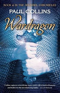 Produktbild: Wardragon