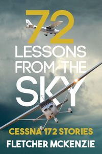 Produktbild: 72 Lessons From The Sky