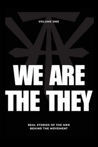 Produktbild: We Are The They