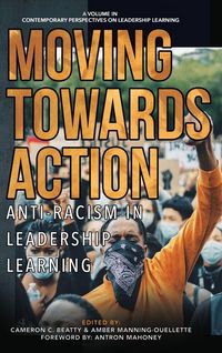 Produktbild: Moving Towards Action