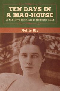 Produktbild: Ten Days in a Mad-House