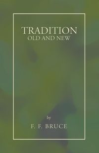 Produktbild: Tradition