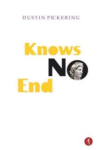 Produktbild: Knows No End