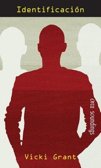 Produktbild: Identificaci&oacute;n