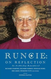 Produktbild: Runcie