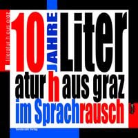 Produktbild: K ein haus und lesen