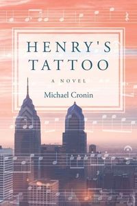 Produktbild: Henry's Tattoo