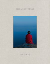 Produktbild: Elina Brotherus