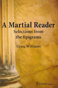 Produktbild: Bcr: a Marital Reader