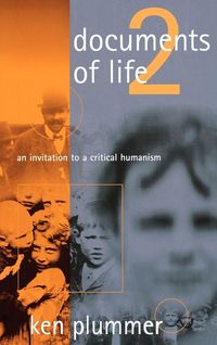 Produktbild: Documents of Life 2