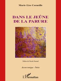 Produktbild: Dans le jeune de la parure