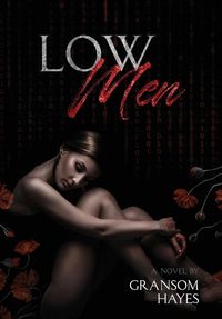 Produktbild: Low Men
