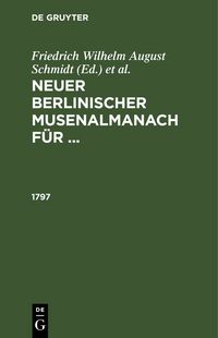 Produktbild: 1797