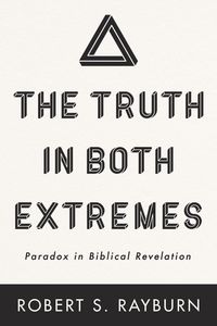 Produktbild: The Truth in Both Extremes
