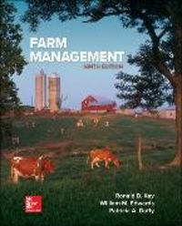 Produktbild: Farm Management