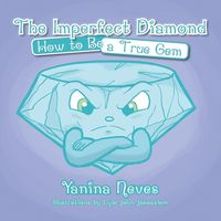 Produktbild: The Imperfect Diamond