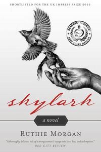 Produktbild: Skylark