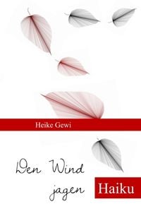 Produktbild: Den Wind jagen