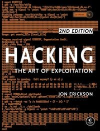 Produktbild: Hacking